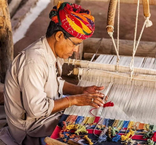 印度的征兵現(xiàn)場(chǎng) 有人看起來(lái)非常尷尬,為啥