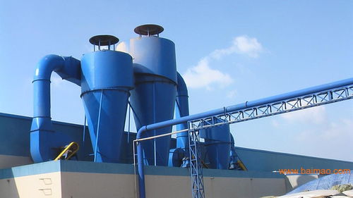 青島風(fēng)機(jī)廠家 青島風(fēng)機(jī)價(jià)格 青島風(fēng)機(jī)型號(hào) 青島風(fēng)機(jī)廠哪家好,青島風(fēng)機(jī)廠家 青島風(fēng)機(jī)價(jià)格 青島風(fēng)機(jī)型號(hào) 青島風(fēng)機(jī)廠哪家好生產(chǎn)廠家,青島風(fēng)機(jī)廠家 青島風(fēng)機(jī)價(jià)格 青島風(fēng)機(jī)型號(hào)