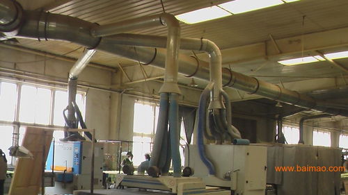 青島風機廠家 青島風機價格 青島風機型號 青島風機廠哪家好,青島風機廠家 青島風機價格 青島風機型號 青島風機廠哪家好生產廠家,青島風機廠家 青島風機價格 青島風機型號