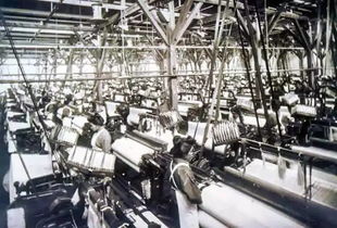 豐田為什么能夠稱(chēng)霸全球