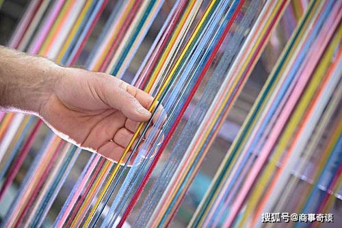 對(duì)中4家紡織業(yè),5家低科技企業(yè)發(fā)出禁令,特朗普已無(wú)牌可出