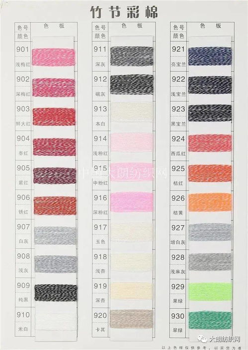 濱記紡織熱銷(xiāo)產(chǎn)品推薦 優(yōu)質(zhì)面料，引領(lǐng)紡織新潮流